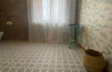 Casa Meiga - Foto 16