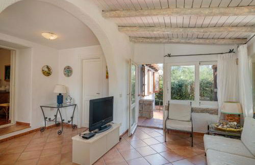 Casa Pierina by Wonderful Italy - Foto 17