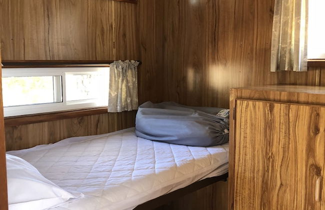 BIG4 Taggerty Holiday Park - Photo 13