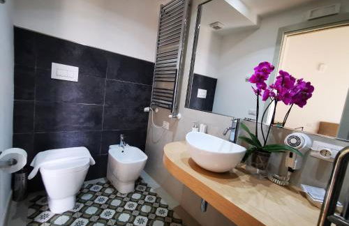 Country House Erba Regina - Foto 35