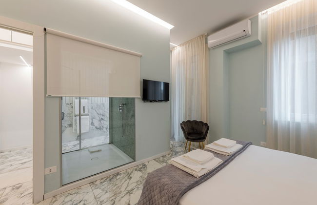 Milan Royal Suites - Brera - Foto 25