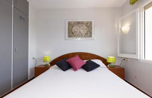 Sant Jordi Mar - Foto 29