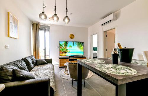 Apartman Lu - Foto 1