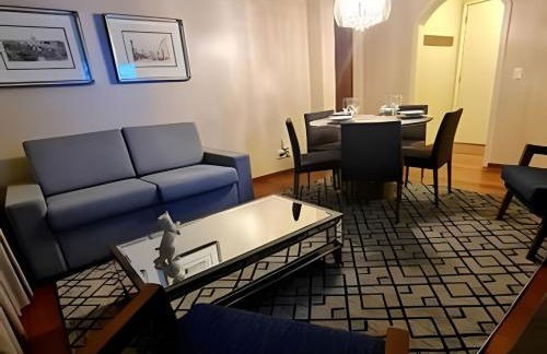 Apartamento Augusto Zatti 78 - Photo 1