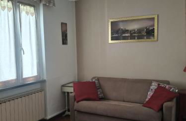 Casa Lilly - Foto 12