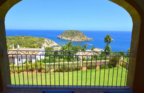 Casa la Barraca - Foto 8