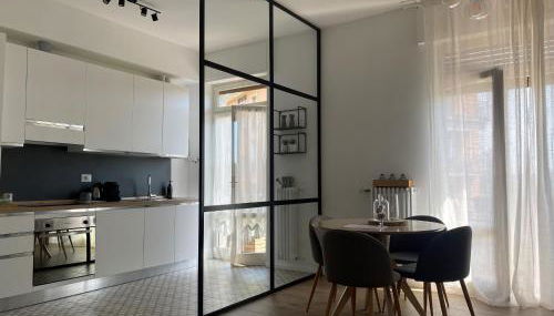 Verde Salvia Home - Free park - Foto 4