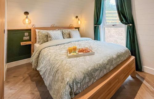 Charlies Cabin - Uk49906 - Foto 6