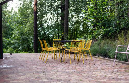 Apartamenty Lavender Hill - Foto 9