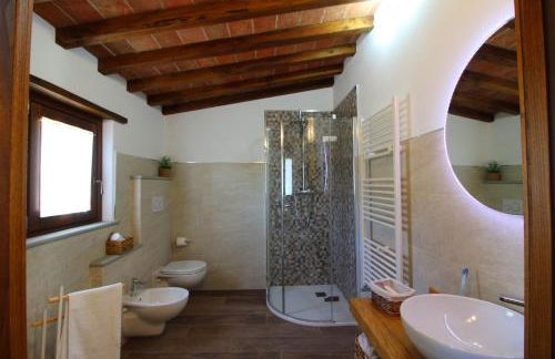 VILLA CASALTE - Foto 12