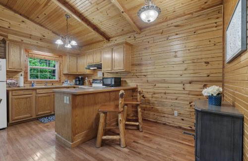 Nature's View Retreat Serenity and Splendor - Foto 30