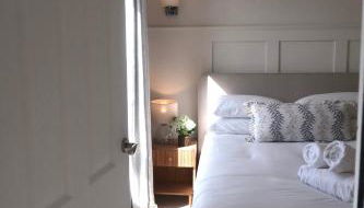 Apartments in the centre of Donaghadee - Foto 4