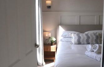 Apartments in the centre of Donaghadee - Foto 4