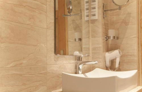 Best City Home Near Checkpoint Charlie - Foto 25