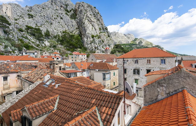 Apartment Ivanka - Foto 20