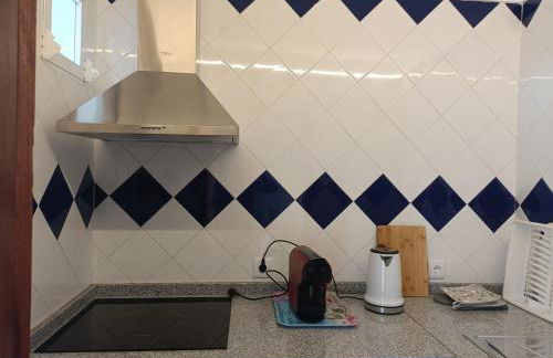 Monte das Galhanas - Foto 57