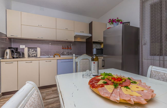 Villa Stingray - Foto 21