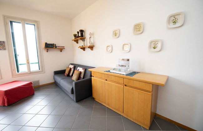 Appartamento Lavinia - Foto 17