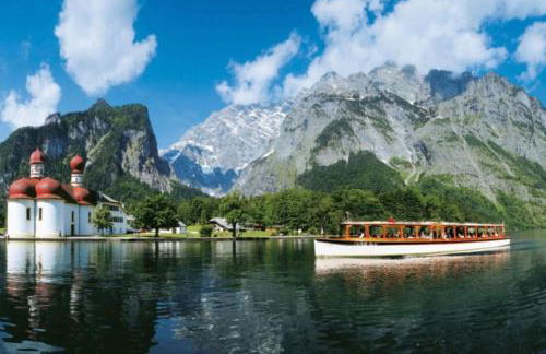 NEUES ruhiges Apartment, Bergblick, Stellplatz - Foto 47