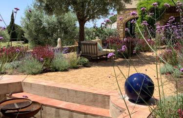 Villa Anna - Foto 41