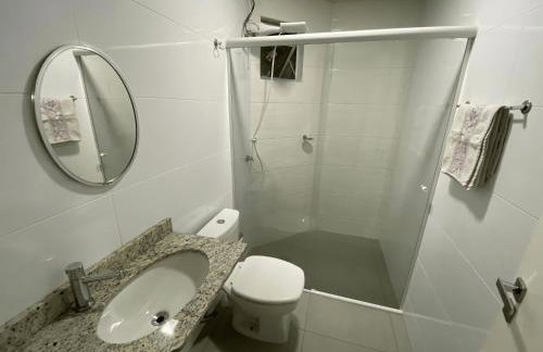 Edifício Madrid | Ayrton Senna - Foto 7