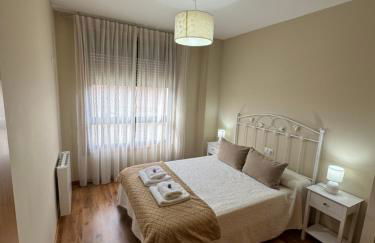 Rincon Talo Río - Foto 8