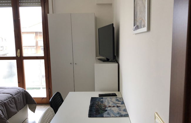 ALIANTE TURIST HOUSE - Foto 5