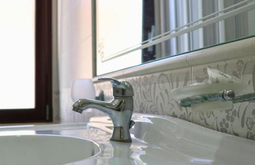 MariSte Apartment - Foto 48