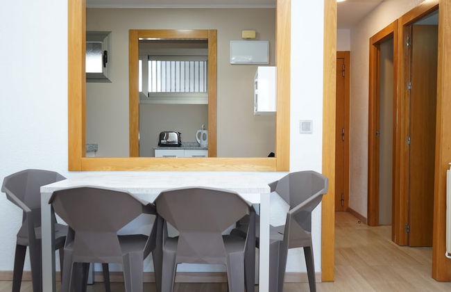 Aparthotel BCL Levante Club - Foto 19