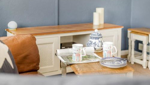 2 Bed in Landkey OLDMA - Foto 5, Other