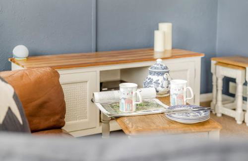 2 Bed in Landkey OLDMA - Foto 5