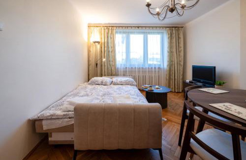 Kora Apartment - Foto 13