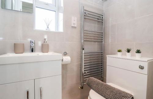 Ashtree Cottage - Foto 11