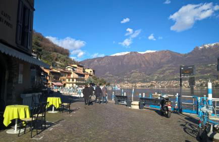 Residenza Borgo Antico - Foto 21