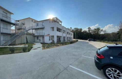 App. 2 p design zen vue mer N182 - Foto 59