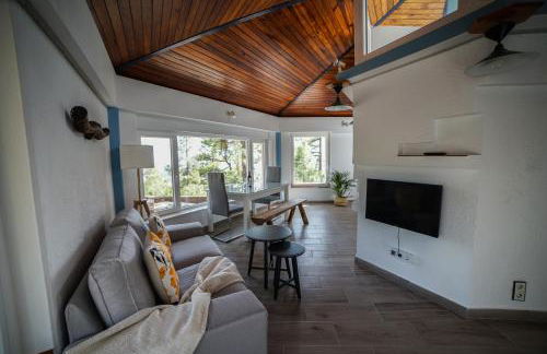 El Mirador de Tilman - Foto 14