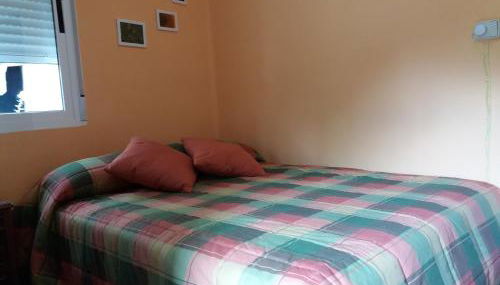 Casa Gelita - Foto 4