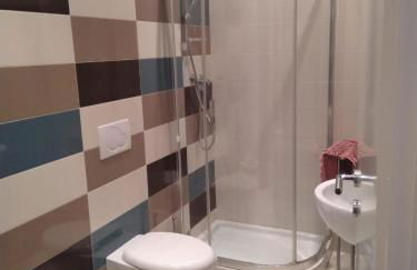 Margherita Rimini - Appartamenti al Mare - Foto 56