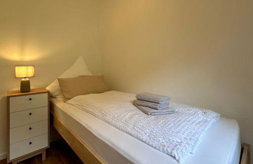 Ferienhaus am Golfplatz - Foto 27