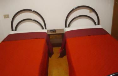 Ca' Felisi - Foto 11