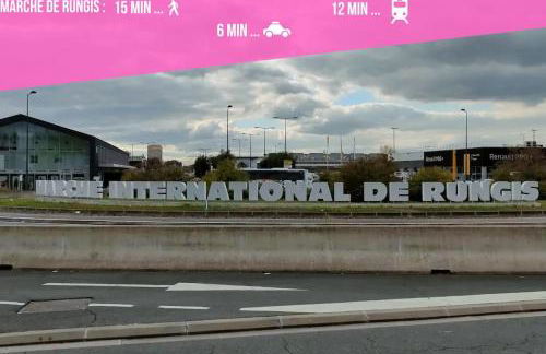 Studio le petit baroque - Foto 19