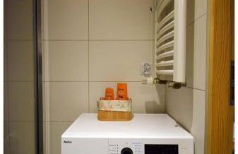 Color Apartament Przytulny Kąt - Foto 19