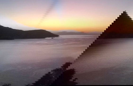 Cozy Apollon Villa, Sea View, Next To Galaxidi - Photo 33