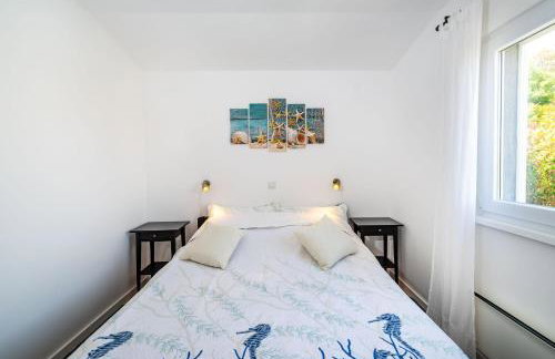 Vitez's House Novigrad/Knight's House Novigrad - Foto 48