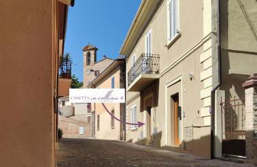 Casetta in collina 4 - Foto 17