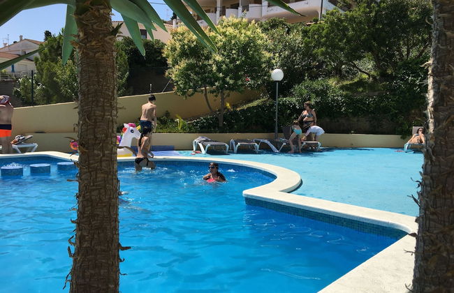 Apartamentos Mercury-46 - Foto 32