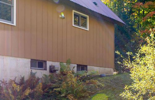 Charming Cabin Rental Perfect for an Adirondack Getaway - Foto 20