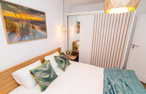 Oasis of Nature - Foto 23