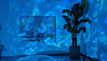 Villa Anna holiday house - Foto 3