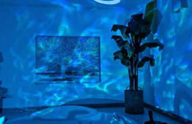 Villa Anna holiday house - Foto 3